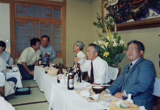 ������21