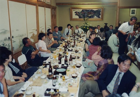 ������22