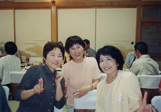 ������24