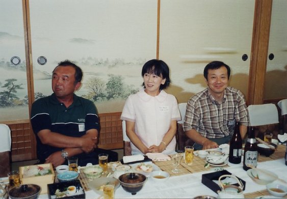 ������25