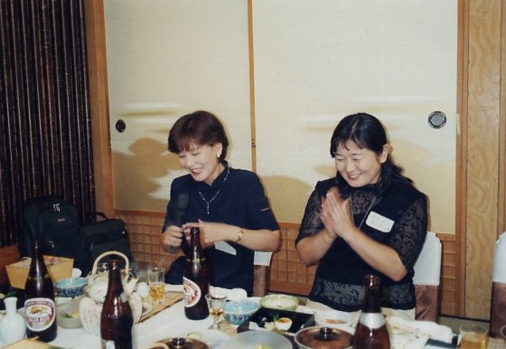 ������26