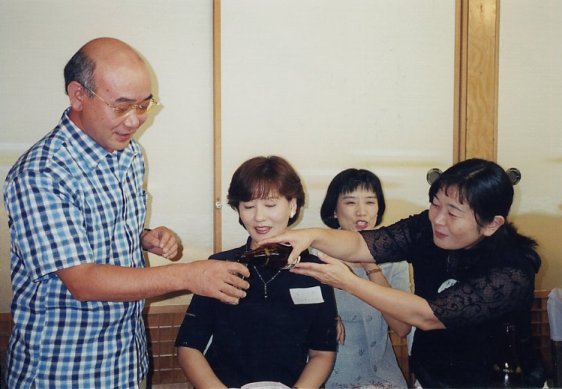 ������27