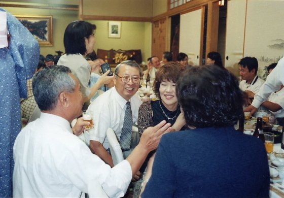 ������28