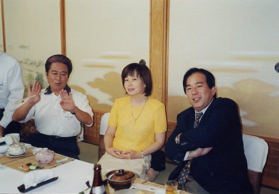 ������29