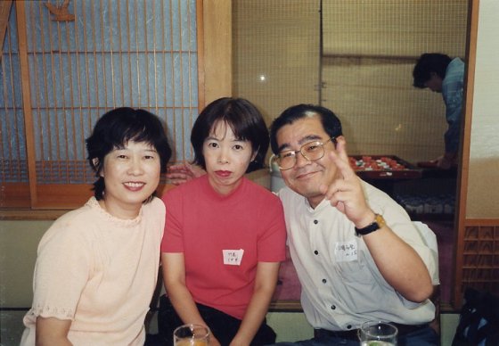 ������30