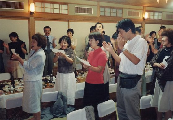 ������32