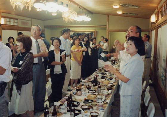 ������33