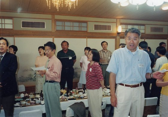 ������34