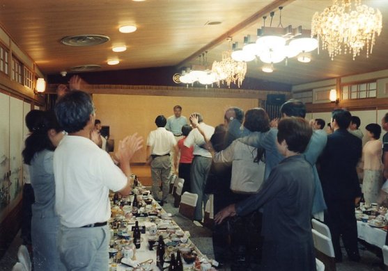 ������35