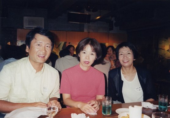 ������51