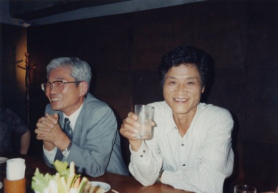 ������52