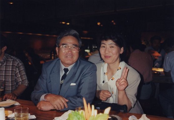 ������53