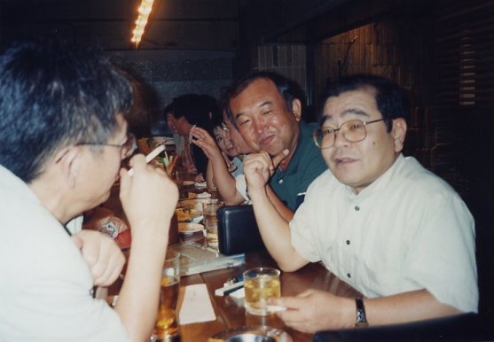 ������55