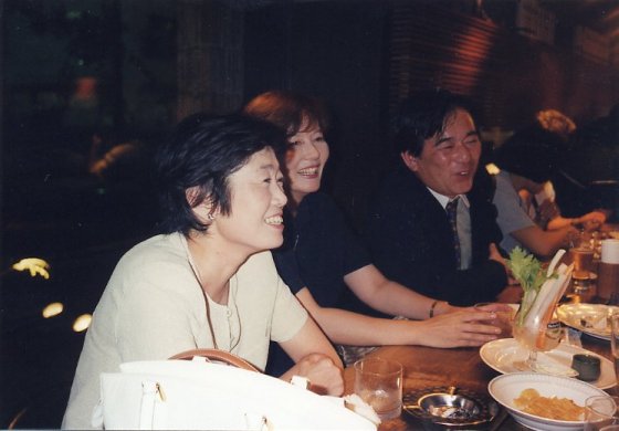 ������56