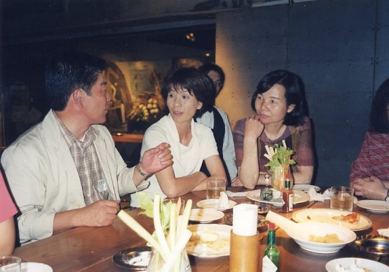 ������57