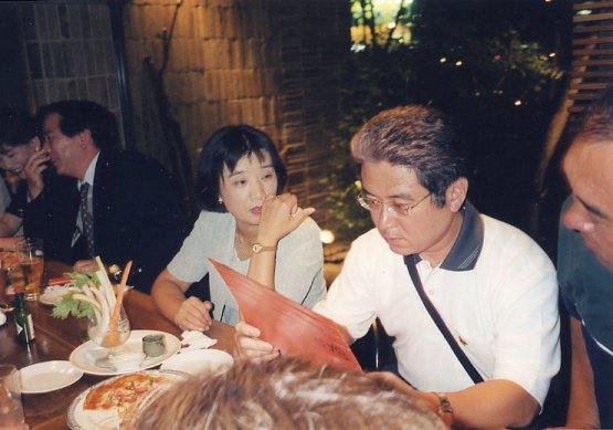 ������58