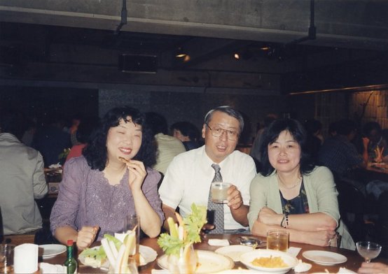 ������59