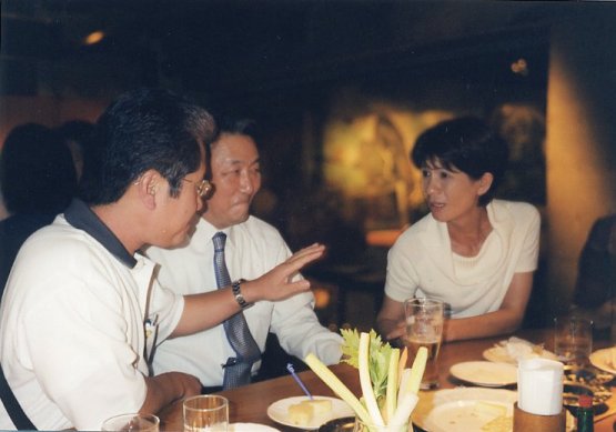 ������60