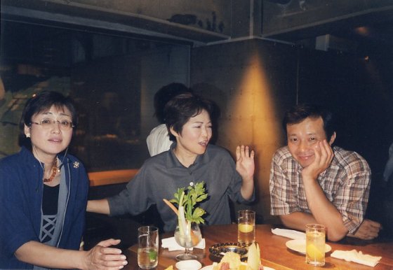 ������61