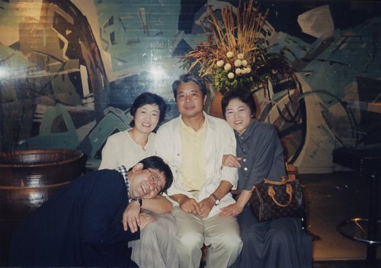 ������64