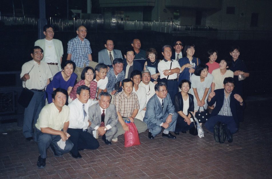 ������65