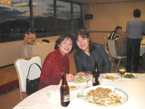 ������04