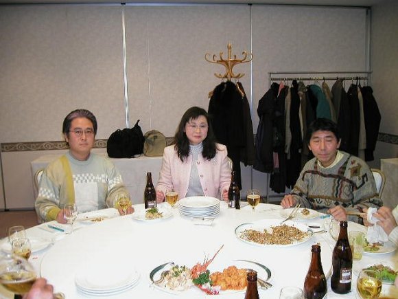 ������05