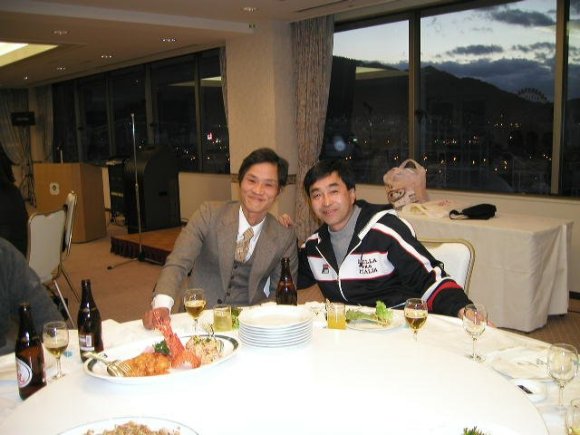 ������06