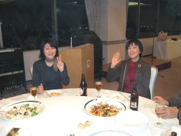 ������07