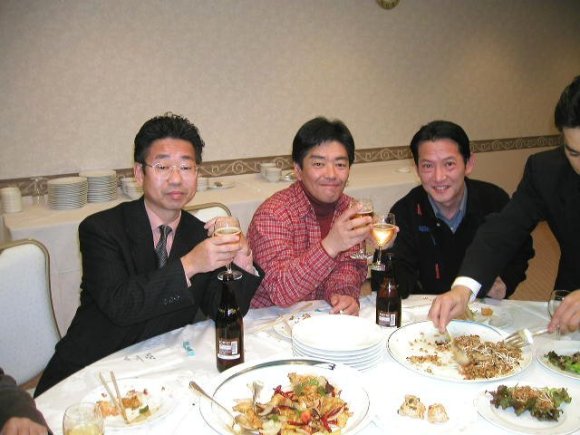 ������09