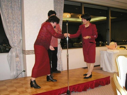 ������11