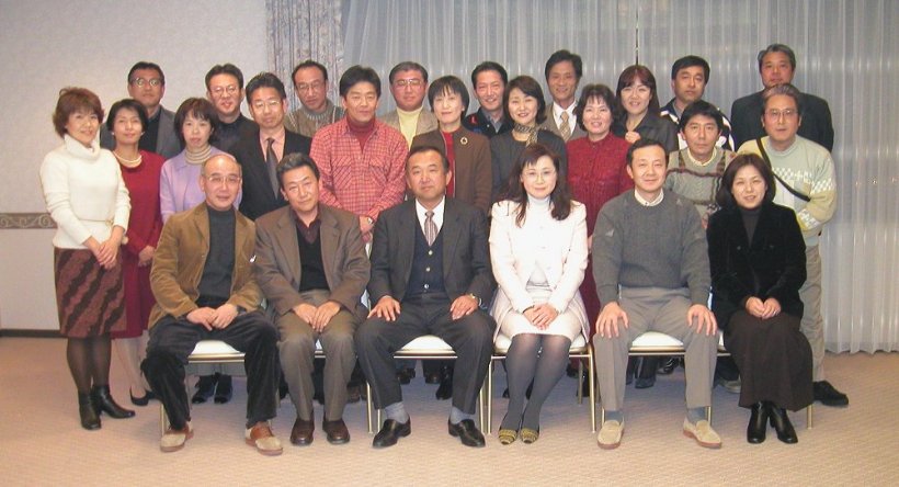 ������21