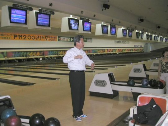 ������01