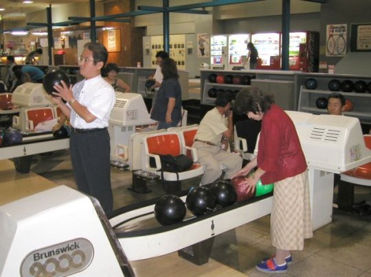 ������04