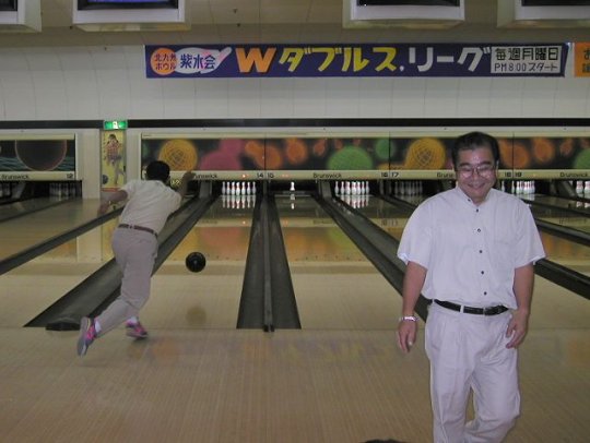 ������05