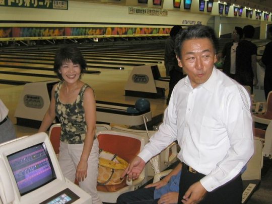 ������06