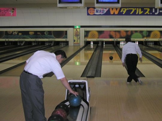 ������07