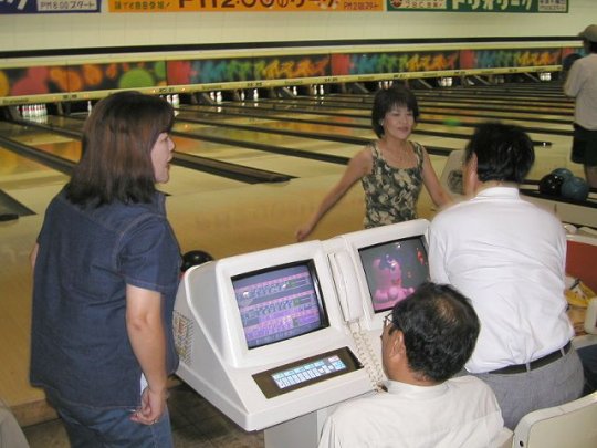 ������08