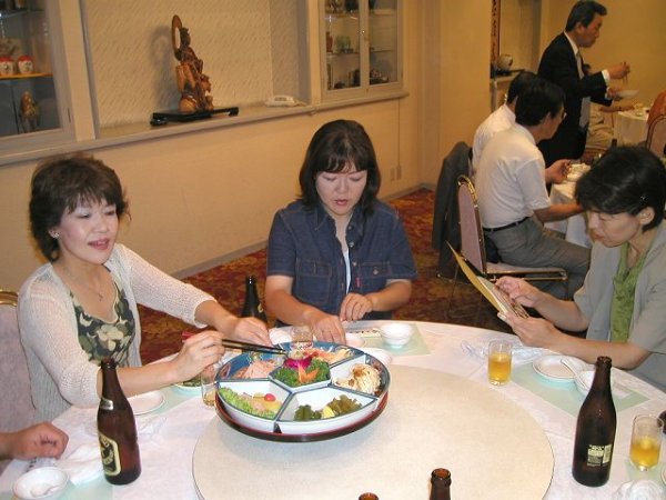 ������13