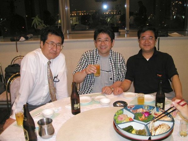 ������14