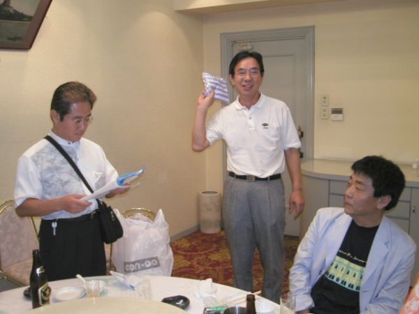 ������16