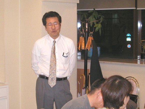 ������17