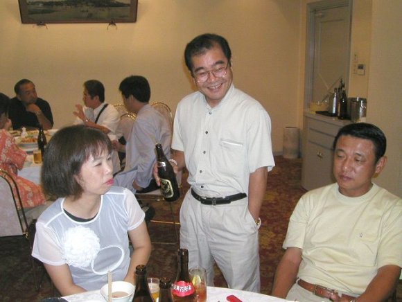 ������20