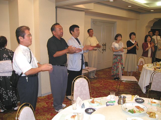 ������22