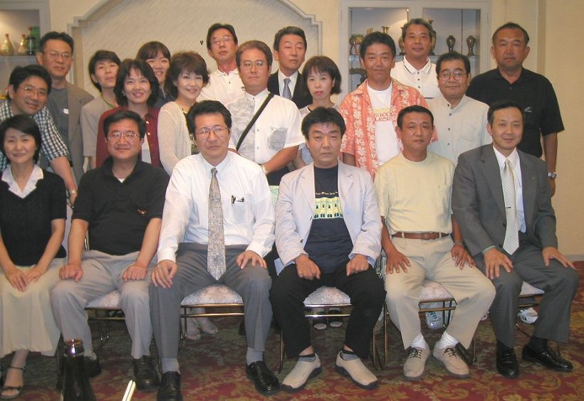 ������23