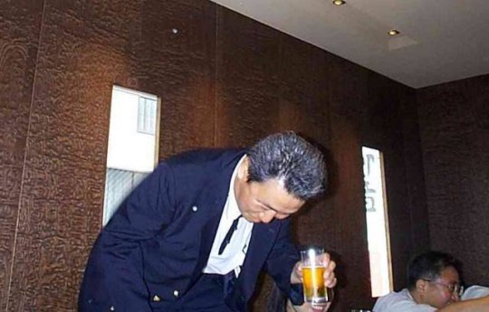 ������01