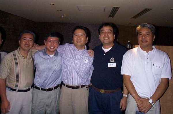 ������03