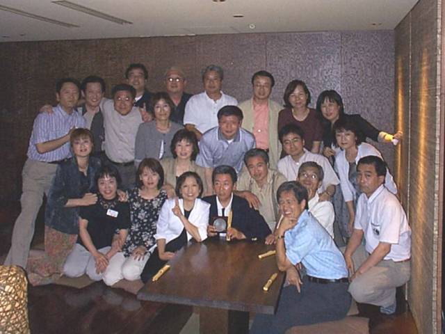 ������04