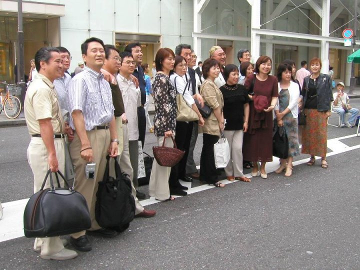 ������05