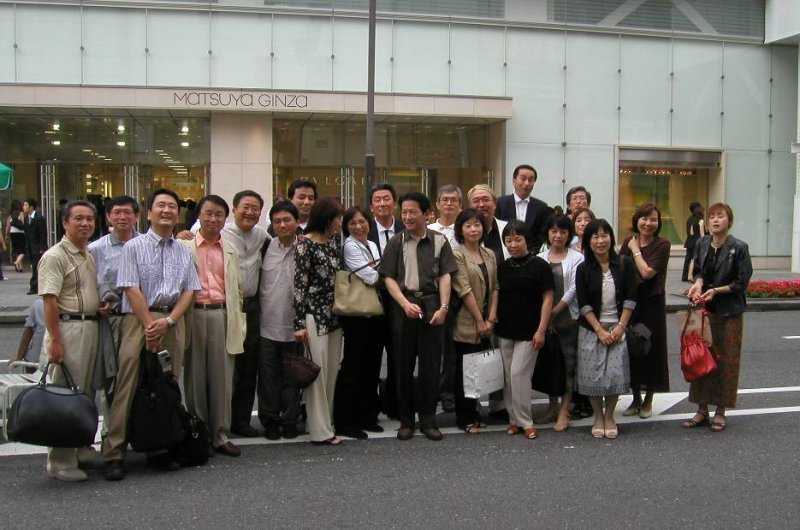 ������05